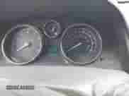 2013 Chevrolet Captiva Sport LS с VIN 3GNAL2EK0DS572662, выставлен на аукционе IAAI как лот 42894677 с пробегом 231 395 миль миль и . История ставок и продаж доступна на DreamBid. Изображение 7.