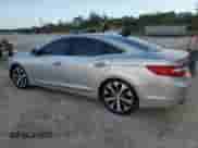2013 Hyundai Azera с VIN KMHFH4JG2DA284166, выставлен на аукционе Copart как лот 78656664 с пробегом 157 197 миль миль и Чистый • Clean title. История ставок и продаж доступна на DreamBid. Изображение 2.