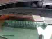 2000 Chevrolet Blazer LT z VIN 1GNDT13W8Y2197764, wystawiony jako Copart lot #70231994 z przebiegiem 281 074 mil mil oraz Szkoda całkowita • Salvage title. Historia ofert i sprzedaży dostępna na DreamBid. Obrazek 13.