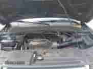 2006 Honda Pilot LX с VIN 5FNYF28156B004291, выставлен на аукционе IAAI как лот 43109933 с пробегом 221 756 миль миль и . История ставок и продаж доступна на DreamBid. Изображение 10.