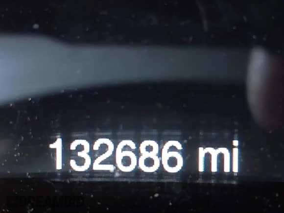 2014 Jeep Grand Cherokee Summit с VIN 1C4RJEJG2EC490623, выставлен на аукционе IAAI как лот 41600661 с пробегом 132 686 миль миль и . История ставок и продаж доступна на DreamBid. Изображение 15.