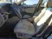 2009 Volvo S60 2.5T с VIN YV1RS592592734390, выставлен на аукционе Copart как лот 85784565 с пробегом 237 885 миль миль и Списание • Salvage title. История ставок и продаж доступна на DreamBid. Изображение 7.