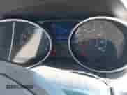 2015 Hyundai Tucson Limited с VIN KM8JU3AG4FU973160, выставлен на аукционе IAAI как лот 43419711 с пробегом 123 320 миль миль и . История ставок и продаж доступна на DreamBid. Изображение 7.