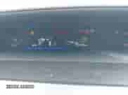 2016 Toyota Prius Two z VIN JTDZN3EU6GJ052551, wystawiony jako IAAI lot #42731714 z przebiegiem 104 450 mil mil oraz . Historia ofert i sprzedaży dostępna na DreamBid. Obrazek 7.