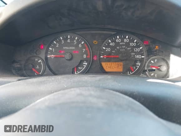 2016 Nissan Frontier Desert Runner с VIN 1N6AD0CU5GN702140, выставлен на аукционе IAAI как лот 41644172 с пробегом 141 373 миль миль и . История ставок и продаж доступна на DreamBid. Изображение 7.