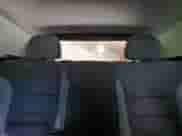 2024 Chevrolet TrailBlazer LS с VIN KL79MNSL8RB162019, выставлен на аукционе Copart как лот 65505145 с пробегом 32 222 миль миль и Списание • Salvage title. История ставок и продаж доступна на DreamBid. Изображение 10.