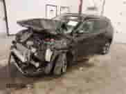 2020 Jeep Compass Limited with VIN 3C4NJDCB5LT163855, listed as a IAAI auction lot 43181038 with Not provided miles and . Bid and sale history available at DreamBid. Image 17.