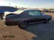 1972 Chevrolet Chevelle с VIN 1D37U2B566892, выставлен на аукционе Copart как лот 86140284 с пробегом Не указан миль и Списание • Salvage title. История ставок и продаж доступна на DreamBid. Изображение 3.