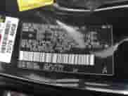 2013 Toyota Sienna L with VIN 5TDZK3DC7DS287069, listed as a IAAI auction lot 40249320 with 113,482 mi miles and . Bid and sale history available at DreamBid. Image 9.