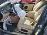 2014 BMW 5 Series 528i z VIN WBA5A5C58ED508575, wystawiony jako Copart lot #84216925 z przebiegiem Nie podano mil oraz Szkoda całkowita • Salvage title. Historia ofert i sprzedaży dostępna na DreamBid. Obrazek 7.