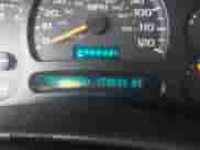 2005 Chevrolet Silverado 1500 Work Truck with VIN 2GCEK19V551223084, listed as a IAAI auction lot 42232818 with 179,533 mi miles and . Bid and sale history available at DreamBid. Image 15.