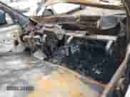 2013 Subaru Forester X z VIN JF2SHABC6DG406572, wystawiony jako IAAI lot #42518330 z przebiegiem 260 392 mil mil oraz . Historia ofert i sprzedaży dostępna na DreamBid. Obrazek 5.