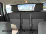 2010 Dodge Nitro SXT with VIN 1D4PU5GK3AW154209, listed as a Copart auction lot 64492635 with 95,450 mi miles and Clean title. Bid and sale history available at DreamBid. Image 10.