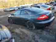 2004 Honda Accord EX-L с VIN 1HGCM82784A003269, выставлен на аукционе Copart как лот 90815615 с пробегом 219 858 миль миль и Списание • Salvage title. История ставок и продаж доступна на DreamBid. Изображение 2.