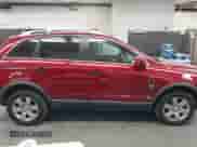 2012 Chevrolet Captiva Sport LS with VIN 3GNAL2EK1CS568943, listed as a IAAI auction lot 43423173 with 50,096 mi miles and . Bid and sale history available at DreamBid. Image 14.