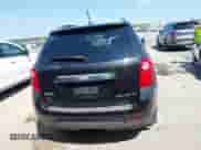 2015 Chevrolet Equinox LT с VIN 2GNFLFEK1F6166419, выставлен на аукционе IAAI как лот 43041134 с пробегом 121 251 миль миль и . История ставок и продаж доступна на DreamBid. Изображение 17.