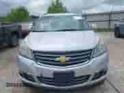 2016 Chevrolet Traverse LTZ с VIN 1GNKVJKDXGJ284314, выставлен на аукционе IAAI как лот 43085118 с пробегом 161 095 миль миль и . История ставок и продаж доступна на DreamBid. Изображение 12.