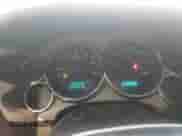 2011 Chevrolet Silverado 1500 LS with VIN 3GCPCREA8BG347621, listed as a Copart auction lot 81157045 with 258,379 mi miles and Non repairable. Bid and sale history available at DreamBid. Image 9.