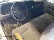 1996 Dodge RAM с VIN 387MC33W1TM131028, выставлен на аукционе Copart как лот 49141354 с пробегом 309 172 миль миль и Чистый • Clean title. История ставок и продаж доступна на DreamBid. Изображение 8.