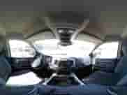 2020 Ram 1500 SLT z VIN 1C6RR6TT0LS135369, wystawiony jako IAAI lot #42567491 z przebiegiem 91 591 mil mil oraz . Historia ofert i sprzedaży dostępna na DreamBid. Obrazek 18.