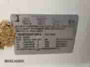 2015 Chevrolet Silverado 3500HD Work Truck with VIN 1GC4KYC82FF122814, listed as a Copart auction lot 61437695 with 255,460 mi miles and Clean title. Bid and sale history available at DreamBid. Image 12.