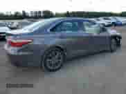 2016 Toyota Camry XLE with VIN 4T1BF1FK0GU195635, listed as a Copart auction lot 70461935 with 93,948 mi miles and Salvage title. Bid and sale history available at DreamBid. Image 3.