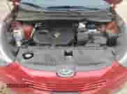 2015 Hyundai Tucson GLS z VIN KM8JTCAF8FU070021, wystawiony jako Copart lot #84802465 z przebiegiem 143 195 mil mil oraz Czysty tytuł • Clean title. Historia ofert i sprzedaży dostępna na DreamBid. Obrazek 12.