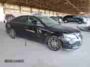 2008 Toyota Camry SE z VIN 4T1BK46K88U058585, wystawiony jako Copart lot #89448725 z przebiegiem 192 310 mil mil oraz Czysty tytuł • Clean title. Historia ofert i sprzedaży dostępna na DreamBid. Obrazek 4.