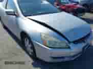 2005 Honda Accord EX-L с VIN 1HGCM82605A005462, выставлен на аукционе IAAI как лот 42761223 с пробегом 150 513 миль миль и . История ставок и продаж доступна на DreamBid. Изображение 6.