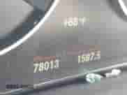 2015 BMW 4 Series 428i xDrive с VIN WBA3T1C58FP820664, выставлен на аукционе IAAI как лот 41846954 с пробегом 78 013 миль миль и . История ставок и продаж доступна на DreamBid. Изображение 7.