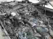 2016 Chevrolet Corvette Z51 3LT с VIN 1G1YM3D76G5000042, выставлен на аукционе Copart как лот 53315005 с пробегом Не указан миль и На запчасти • Non repairable. История ставок и продаж доступна на DreamBid. Изображение 8.