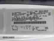 2012 Ford Econoline Cargo Commercial z VIN 1FTNS2EL2CDB27134, wystawiony jako IAAI lot #43182873 z przebiegiem 239 030 mil mil oraz . Historia ofert i sprzedaży dostępna na DreamBid. Obrazek 9.