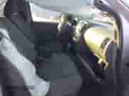 2015 Nissan Frontier SV z VIN 1N6AD0ER3FN707974, wystawiony jako IAAI lot #41213578 z przebiegiem 121 326 mil mil oraz . Historia ofert i sprzedaży dostępna na DreamBid. Obrazek 5.