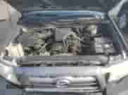 2010 Toyota Tacoma с VIN 5TEPX4EN0AZ744897, выставлен на аукционе Copart как лот 54047625 с пробегом 159 052 миль миль и Чистый • Clean title. История ставок и продаж доступна на DreamBid. Изображение 11.