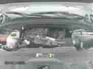 2023 Jeep Grand Cherokee Limited with VIN 1C4RJHBG3PC643173, listed as a IAAI auction lot 42893164 with 20,323 mi miles and . Bid and sale history available at DreamBid. Image 19.