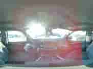 2024 Chevrolet Silverado 1500 LT Trail Boss z VIN 3GCUDFEL9RG421753, wystawiony jako Copart lot #46942695 z przebiegiem 6 858 mil mil oraz Szkoda całkowita • Salvage title. Historia ofert i sprzedaży dostępna na DreamBid. Obrazek 12.