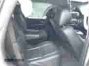 2011 Chevrolet Tahoe LT с VIN 1GNSCBE06BR361758, выставлен на аукционе IAAI как лот 42746015 с пробегом 155 653 миль миль и . История ставок и продаж доступна на DreamBid. Изображение 8.