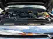 2012 Ford F-250 Lariat с VIN 1FT7W2BTXCEA87817, выставлен на аукционе Copart как лот 84211305 с пробегом Не указан миль и Чистый • Clean title. История ставок и продаж доступна на DreamBid. Изображение 11.