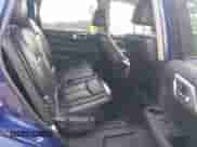 2018 Nissan Pathfinder SL with VIN 5N1DR2MM6JC666677, listed as a IAAI auction lot 42930792 with 116,143 mi miles and . Bid and sale history available at DreamBid. Image 8.