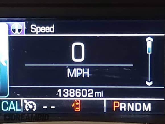 2015 Chevrolet Silverado 1500 LT with VIN 3GCUKREC1FG370445, listed as a IAAI auction lot 42789096 with 138,602 mi miles and . Bid and sale history available at DreamBid. Image 15.