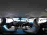 2021 Toyota Camry SE z VIN 4T1G11AKXMU471598, wystawiony jako IAAI lot #43060273 z przebiegiem 87 450 mil mil oraz . Historia ofert i sprzedaży dostępna na DreamBid. Obrazek 18.