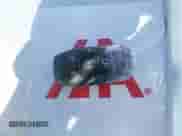 2016 Ford Mustang EcoBoost Premium with VIN 1FATP8UH9G5274761, listed as a IAAI auction lot 43351407 with 123,848 mi miles and . Bid and sale history available at DreamBid. Image 11.