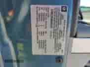 2008 Chevrolet Equinox LT с VIN 2CNDL33F486345136, выставлен на аукционе Copart как лот 90802985 с пробегом 187 583 миль миль и Чистый • Clean title. История ставок и продаж доступна на DreamBid. Изображение 13.