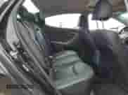 2015 Hyundai Elantra Sport with VIN KMHDH4AH9FU282562, listed as a Copart auction lot 56494725 with 110,661 mi miles and Clean title. Bid and sale history available at DreamBid. Image 10.