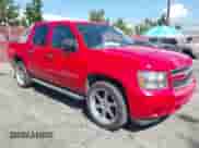 2007 Chevrolet Avalanche 2LT с VIN 3GNEC12J17G270313, выставлен на аукционе IAAI как лот 43076424 с пробегом 212 938 миль миль и . История ставок и продаж доступна на DreamBid. Изображение 1.