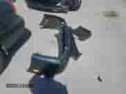 2001 Hyundai Sonata GLS z VIN KMHWF35V11A485934, wystawiony jako Copart lot #69853585 z przebiegiem 120 924 mil mil oraz Szkoda całkowita • Salvage title. Historia ofert i sprzedaży dostępna na DreamBid. Obrazek 12.