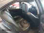 2008 Volvo S60 2.5T с VIN YV1RS592982670370, выставлен на аукционе IAAI как лот 42795634 с пробегом Не указан миль и . История ставок и продаж доступна на DreamBid. Изображение 8.