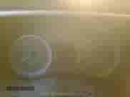 2020 Hyundai Tucson Value с VIN KM8J33A4XLU113137, выставлен на аукционе Copart как лот 84829825 с пробегом Не указан миль и Чистый • Clean title. История ставок и продаж доступна на DreamBid. Изображение 9.