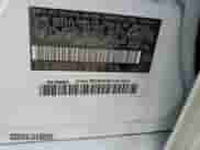 2015 Lexus IS 350 с VIN JTHBE1D26F5016645, выставлен на аукционе Copart как лот 61414605 с пробегом 171 929 миль миль и Списание • Salvage title. История ставок и продаж доступна на DreamBid. Изображение 12.