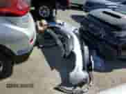 2021 Chevrolet Bolt EV Premier с VIN 1G1FZ6S07M4102418, выставлен на аукционе Copart как лот 63368393 с пробегом 50 154 миль миль и . История ставок и продаж доступна на DreamBid. Изображение 12.